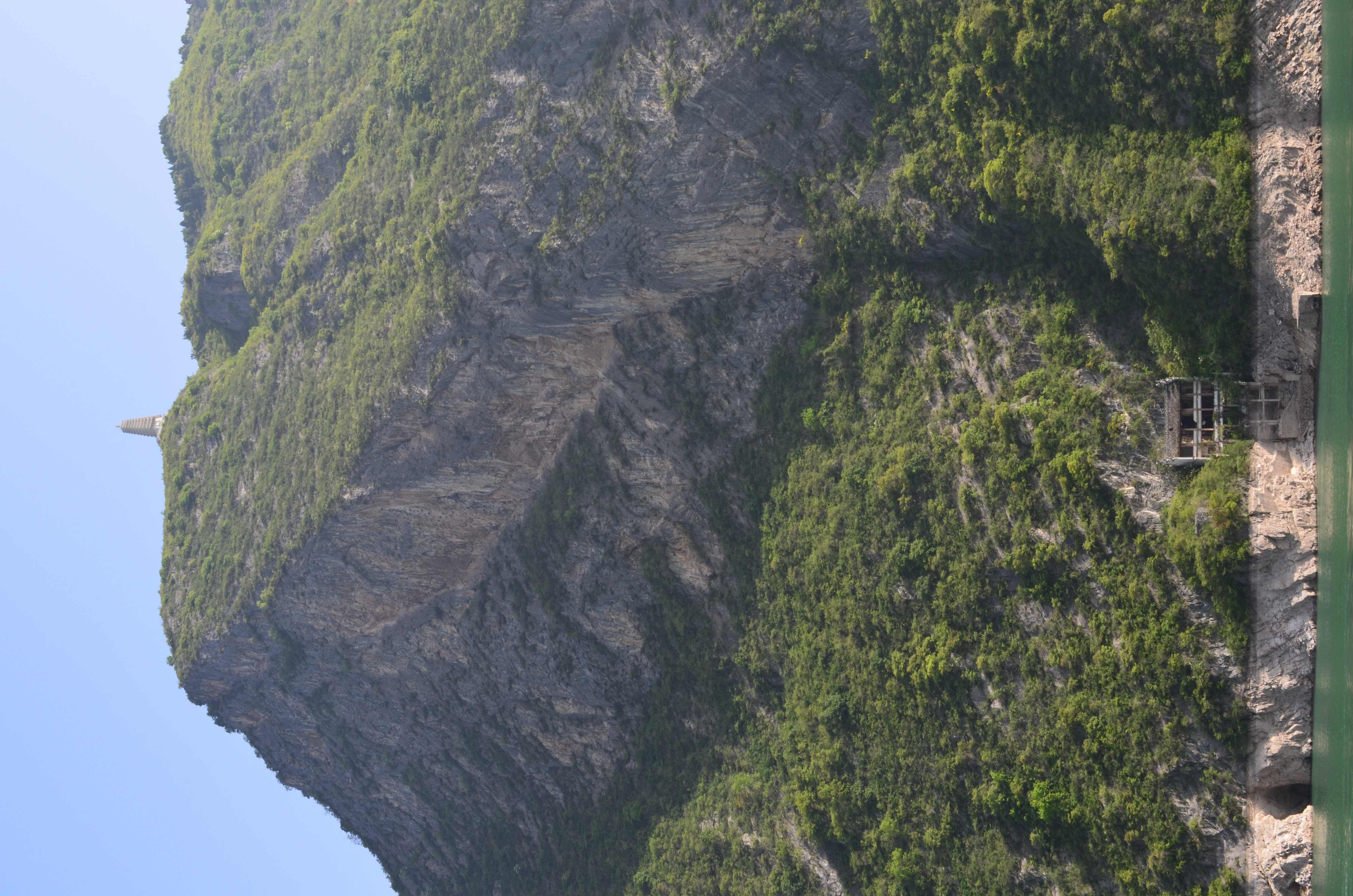 ./2018/03 - Viking China/17 - Three Gorges/DSC_0390.JPG